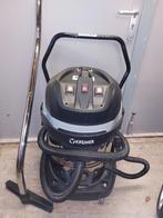 kremer nat en droog zuiger 3000 watt, 60 liter, Witgoed en Apparatuur, Stofzuigers, Ophalen, Xx, Xx, Xx
