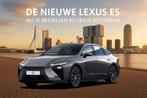 Lexus ES 350e Luxury Line | Infrarood Kachel | Sunroof | Lex, Auto's, Automaat, 12 maanden, 530 km, Nieuw