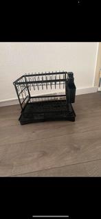 Afdruiprek (afwas rek), Ophalen of Verzenden, Nieuw