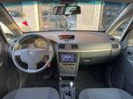 Opel Meriva 1.6-16V Automaat Airco Carplay Clima Beurt, Automaat, Gebruikt, 4 cilinders, Origineel Nederlands