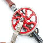 Millers Falls Handboor (51387-ML), Ophalen of Verzenden