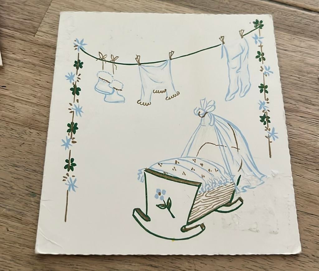 Geleen,,1970:::Stephan, Ophalen of Verzenden