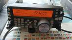Kenwood TS-480sat HF/50 Mhz DSP Transceiver, Telecommunicatie, Ophalen of Verzenden, Gebruikt, Zender en Ontvanger