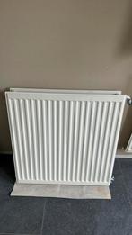 Radiator, Ophalen, 30 tot 80 cm, Radiator, Zo goed als nieuw