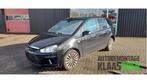 Voorbumper van een Ford C-Max (F3), Auto-onderdelen, Gebruikt, -, -, Ophalen of Verzenden