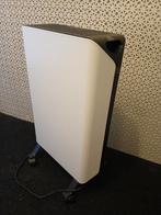 Duux Edge.Oil 2000 -.boostfunctie, Ophalen, 30 tot 80 cm, Radiator, Nieuw