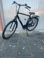 Gazelle  Esprit jongens heren fiets 28 inch frammaat 54, Ophalen, Versnellingen, Zo goed als nieuw, Gazelle