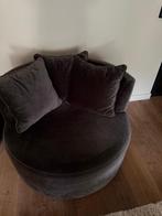 Loveseat Bocx, Ophalen, Zo goed als nieuw, 75 tot 100 cm