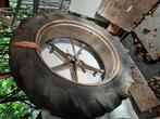dubbellucht voor fendt 306gls  13.6 ÷ 38., Ophalen of Verzenden