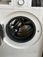 Bosch Serie 4 Wasmachine 1-8 kg, Witgoed en Apparatuur, Wasmachines, Gebruikt, 8 tot 10 kg, Ophalen of Verzenden, Voorlader