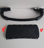 Bugaboo Donkey/ Bee/ Fox/ Cameleon/ Lynx greep draagbeugel, Ophalen of Verzenden, Nieuw