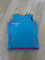 EasySwim Fun Zwemvest Maat L (24-28kg), Kinderen en Baby's, Babykleding | Baby-zwemkleding, Ophalen of Verzenden