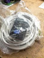 Nieuwe bediening / schakelaar voor truma boilers TT2 en div., Ophalen of Verzenden, Zo goed als nieuw