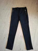 Balr. Stretch Broek - Maat L, Kleding | Heren, Maat 52/54 (L), BALR, Zwart, Ophalen of Verzenden