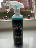 Rubio Monocoat Grease Remover - 500ml, Overige kleuren, Nieuw, Beits, Ophalen of Verzenden