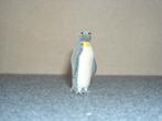 Pinguïn, Ophalen of Verzenden, Gebruikt, Poppenhuis