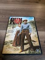 Gun Fury met Rock Hudson, Ophalen of Verzenden, Zo goed als nieuw, Actie en Avontuur, Alle leeftijden