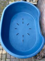 Topmast hondenmand 87 x 58 x 30 cm grote hond, Ophalen, Overige