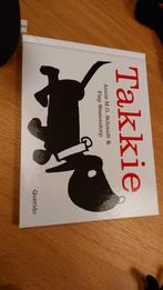 Takkie Collectie te Koop - Alles Nieuw!, Verzamelen, Ophalen of Verzenden