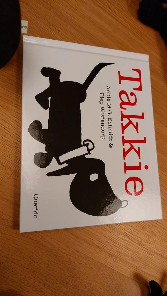 Takkie Collectie te Koop - Alles Nieuw!, Verzamelen, Complete verzamelingen en Collecties, Ophalen of Verzenden