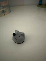 Goebel beeldje muis, Ophalen, Gebruikt, Dier