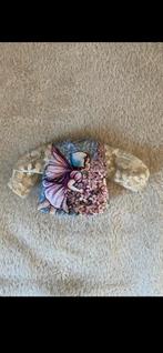 Blythe bloesje, Ophalen of Verzenden, Zo goed als nieuw