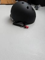 Core step helm, Verzenden, Gebruikt, Gewone step