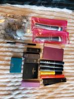 Partij Oriflame, Ophalen of Verzenden, Nieuw, Overige kleuren, Lippen