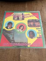 Het regenboog trio-Parijs heeft mooie vrouwen., 7 inch, Single, Ophalen of Verzenden, Zo goed als nieuw