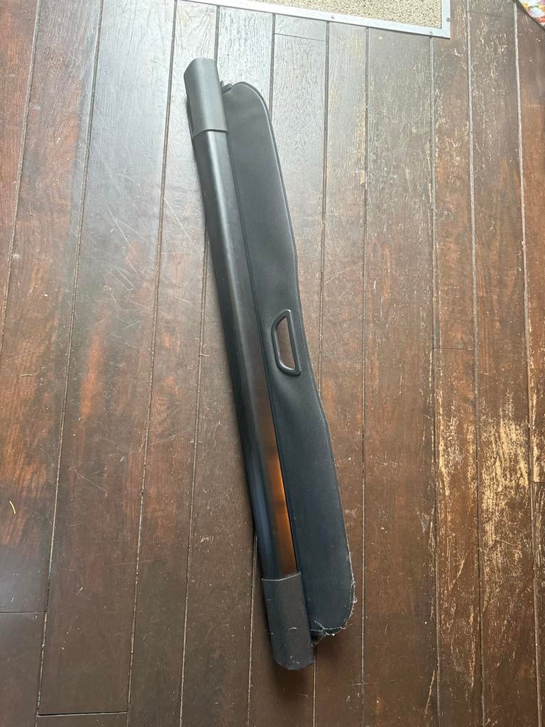 Bagage afdekhoes, Ophalen of Verzenden, Gebruikt