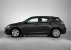 Lexus CT 200h Business Line | BTW Voertuig | Stoelverwarming, Auto's, Lexus, 12 maanden, 136 pk, Gebruikt, 4 cilinders