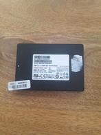 Samsung CM871 2.5" 128GB SSD SATA 6.0Gbps, Computers en Software, Harde schijven, Server, Ophalen of Verzenden, Zo goed als nieuw