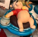 Disney, Verzamelen, Disney, Ophalen of Verzenden, Zo goed als nieuw, Beeldje of Figuurtje