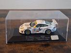 Porsche 911 GT3R Le Mans 1999 Patrick Huisman, Ophalen, Zo goed als nieuw, Auto, Overige merken