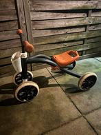 Loopfiets, Ophalen of Verzenden, Gebruikt