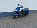 Vivacity 70, Fietsen en Brommers, Ophalen, Tweetakt, Gebruikt, Vivacity