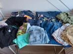 Pakket zomerkleding maat 170/176, Ophalen, Zo goed als nieuw, Maat 34 (XS) of kleiner