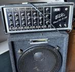 ELK Vocal Hi-Fi 50, Ophalen, Gebruikt, Gitaar, 50 tot 100 watt