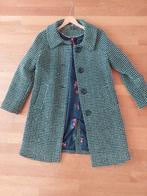 Lente jas King Louie, Ophalen of Verzenden, Gedragen