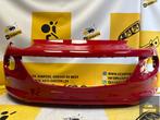 Voorbumper Opel Adam 2013-2022 13355270 bumper, Auto-onderdelen, Info@fabrikant.eu, Opel, Ophalen of Verzenden, Bumper
