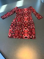 Jurk Guess maat xs, Kleding | Dames, Jurken, Ophalen of Verzenden, Maat 34 (XS) of kleiner, Gedragen, Boven de knie