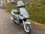 Gilera Runner 180cc - Snelle en Betrouwbare Scooter, Ophalen, Gebruikt, Overige merken