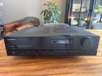 Pioneer Stereo Versterker A-221 amplifier, Ophalen of Verzenden, Gebruikt, Stereo, Pioneer