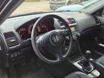 Honda Accord 2.0i Business Mode|Airco|Lm Velgen|Nap|1ste eig, 1998 cc, 4 cilinders, Parkeersensor, Origineel Nederlands