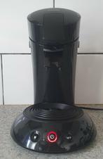 Senseo Apparaat HD6553, Koffiemachine, Ophalen of Verzenden, Zo goed als nieuw, Koffiepads en cups