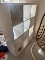 IKEA kallax  - Ideaal voor Kinderkamer/Opbergen, Ophalen, Zo goed als nieuw