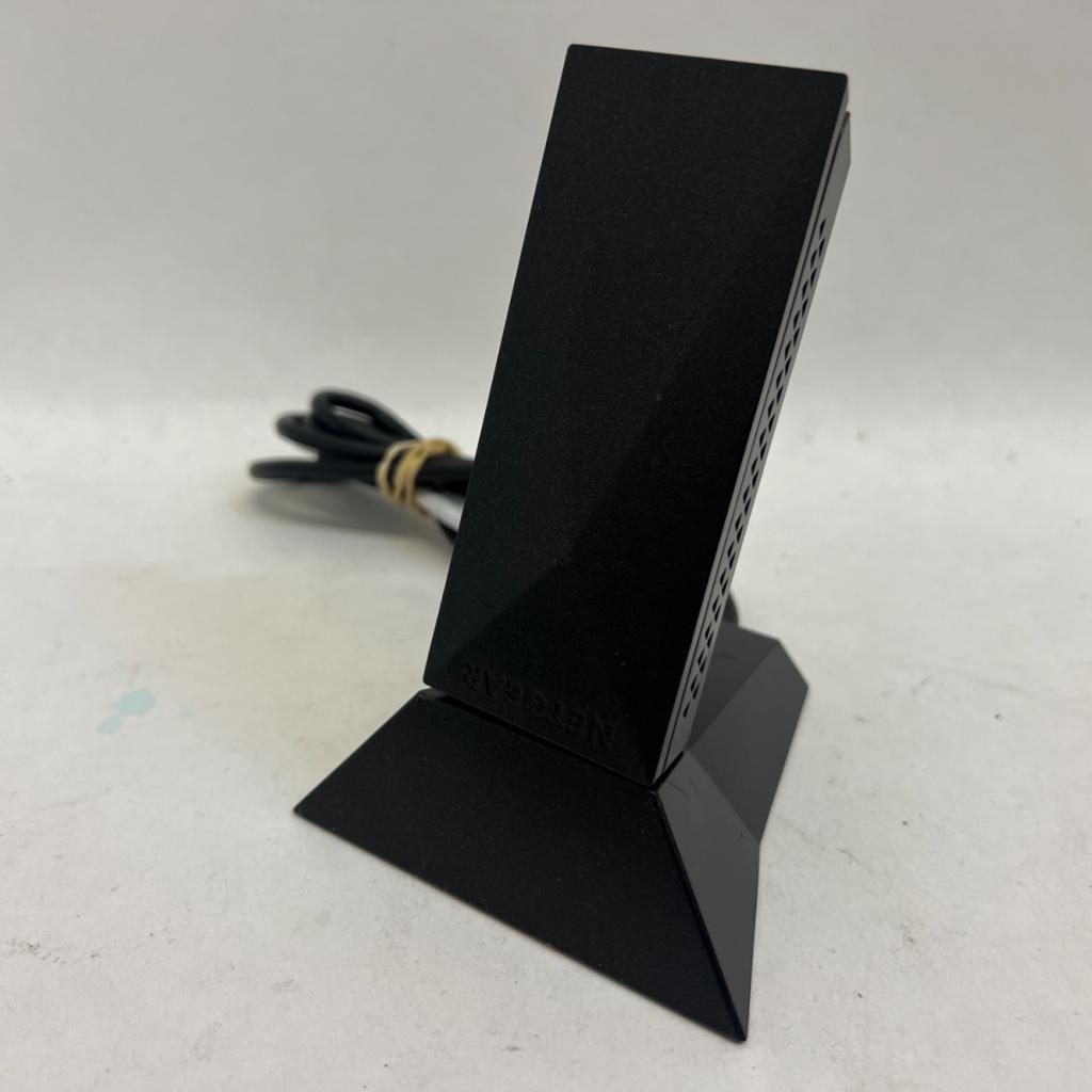 Netgear A7000 Nighthawk WLAN USB-adapter AC1900, Computers en Software, Netwerk switches, Flex Ltd., Zo goed als nieuw, https://flex.com/contact-us