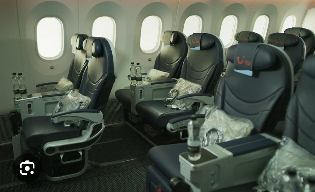 2x Retour Vliegticket Amsterdam - Bonaire - 22-06 - 03-07, Tickets en Kaartjes, Twee personen, Vliegtuig, Buitenland, Met bestemming of datum