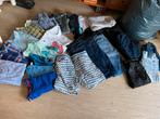 Jongens kleding pakket maat 158. 164. 170, Ophalen of Verzenden, Zo goed als nieuw, Maat 34 (XS) of kleiner