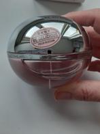 DKNY Be Delicious Fress Blossom Eau De Parfum 100ML., Verzenden, Nieuw